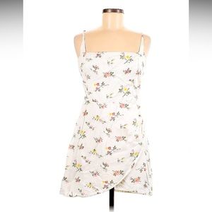 Abecrombie & Fitch Sundress